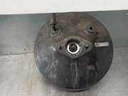 Motorsteuergerät 12636386 Opel Corsa D Van 1.0 12V Twinport (A10XEP)