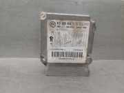 Steuergerät Airbag 1K0909605T Skoda Octavia (1Z3) Liftback 1.6 TDI Greenline (CAYC)