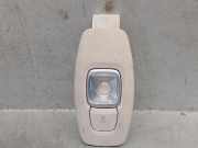 Innenbeleuchtung 264300215R Renault Koleos II (RZGH) SUV 2.0 dCi 4x4 (M9R-A8)