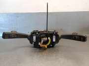Lichtschalter 31264162 Volvo XC60 I (DZ) SUV 2.0 DRIVe 20V (D5204T2)