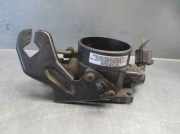 Drosselklappe XS4U9E927BC Ford FOCUS BERLINA (CAK) 1.6 16V CAT