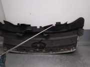 Grill 8V418200AC Ford Kuga I SUV 2.0 TDCi 16V 140 4x4 (UFDA)