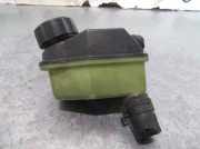 Servolenkung Ölbehälter 4N513531DC Volvo V50 (MW) Kombi 2.0 D 16V (D4204T)