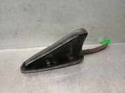 Antenne 96210Q0100EB Hyundai i20 (BC3) Schrägheck 5-drs 1.0 T-GDI 100 Mild Hybrid 48V 12V (G3LF)