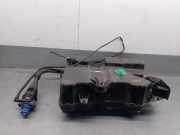 Tank 98183661 Peugeot Expert (V1/VA/VB/VE/VF/VT/VY) Van 1.5 BlueHDi 100 (DV5RUCd(YHR))