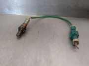 Lambdasonde 98AB9F472BB Ford Fiesta 4 SchrÃ¤gheck 1.3i (J4L)