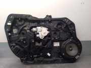 Fensterheber Links Vorne 50586854 Alfa Romeo Giulia (952) Limousine 2.2d 180 16V (55268532)