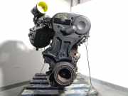 Motor Z18XE Opel Vectra B Caravan (31) Kombi 1.8 16V (Z18XE)