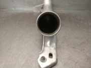 Schlauch 31370060 Volvo V40 (MV) Schr?gheck 5-drs 2.0 D2 16V (D4204T8(Euro 6b))