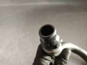 Schlauch 32339538 Volvo XC40 (XZ) SUV Single Motor Extended Range 82 kWh (CCJDG)