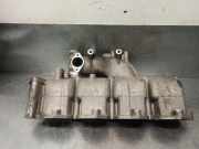 Ansaugkrümmer A6641410801 SsangYong Actyon SUV 2.0 Xdi 16V (OM664.951)