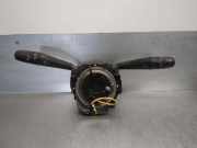 Lichtschalter 07356747990 Fiat Tipo (356H/357H) SchrÃ¤gheck 1.4 T-Jet 16V LPG (940.B.7000(Euro 6))