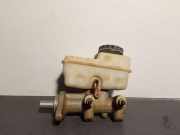 Hauptzylinder 46010EB326 Nissan III (R51) 2.5 dCi 4WD