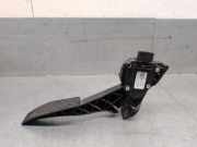 Gaspedal 13373776 Opel K (B16) 1.6 CDTi (68)