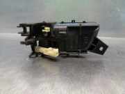 T?rgriff Innen Rechts Vorne MR432272 Mitsubishi Space Runner (N1/N2) Gro?raumlimousine 2.0 16V (4G63)