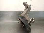 Achsschenkel Halter Links Hinten 52710G2000 Hyundai Ioniq Liftback 1.6 GDI 16V Hybrid (G4LE)