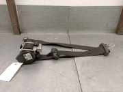 Sicherheitsgurt Links Vorne 735489526 Fiat Grande Punto (199) SchrÃ¤gheck 1.4 (350.A.1000)