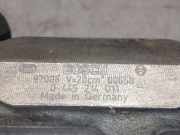 Einspritzdüsen Düsenstock 0445214011 Rover (RJ) 2.0 CDT