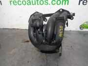 Ansaugkrümmer 9607526880 Peugeot 306 BERLINA 3/5 PUERTAS (S1) 1.6