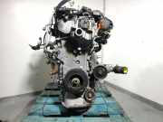 Motor G3LF Hyundai i30 Wagon (PDEF5) Kombi 1.0 T-GDI 12V Hybrid 48V (G3LF)