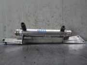 Agr Kühler 9637969480 Citroën C5 I Break (DE) Kombi 2.2 HDi 16V FAP (DW12TED4(4HX))