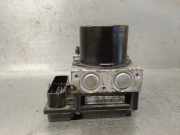 Abs Pumpe 6Q0614117Q Seat Ibiza III (6L1) Schr?gheck 1.9 SDI (ASY)