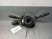 Lichtschalter 98312715ZD CitroÃ«n CITROÃ‹N III (SX) 1.2 THP 110
