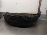 Innenkotflügel Rechts Hinten 654920 Mercedes-Benz VITO Furgoneta (W447) 114 CDI 4x4 (447.601, 447.603, 447.605)