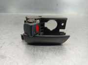 TÃ¼rgriff Innen Links Hinten 836101E000 Hyundai Accent Limousine 1.4i 16V (G4EE)