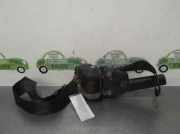 Sicherheitsgurt Rechts Vorne 7538 Alfa Romeo 146 (930B) Schrägheck 5-drs 1.6 ie (AR33.201)