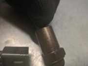 Außenspiegel Rechts 51168051914 BMW 1 serie (E81) Schrägheck 3-drs 118d 16V (N47-D20A)