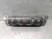 Kombischalter P04602726AD Jeep Compass I (MK49) SUV 2.0 CRD 16V 4x4 (ECD)