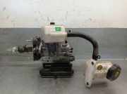 Bremskraftverstärker 58500G2400 Hyundai Ioniq Liftback 1.6 GDI 16V Hybrid (G4LE)