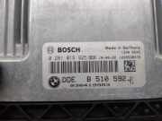 Motorsteuerger?t 851059201 BMW SERIE 1 CABRIO (E88) 2.0 Turbodiesel CAT