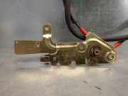 Heckschloss 77003354862 Renault (F/KC0) 1.2