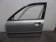 Tür Links Vorne BJ3D59020F Mazda F VI Schrägheck (BJ) 2.0 TD