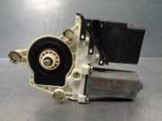 Fensterhebermotor Rechts Hinten 1C0959812A Volkswagen Golf IV (1J1) Schrägheck 1.9 TDI (ALH) ALH
