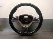 Lenker 5L0419091F Skoda Rapid Liftback 1.6 TDI Greenline (CAYC)