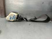 Sicherheitsgurt Links Hinten AM51U613B85AC Ford C-Max (DXA) Großraumlimousine 1.6 TDCi 16V (T1DA)