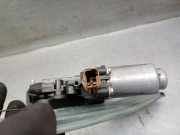 Fensterheber Rechts Hinten 827200125R Renault Talisman (RFDL) Limousine 1.5 dCi 110 (K9K-F646(Euro 6))