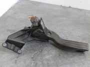 Gaspedal 2S719F836DA Jaguar X-type Limousine 2.2 D 16V (QJBA)