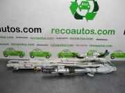 Vorhang Airbag Rechts VOOR 1609989680 Citroën CITROËN AIRCROSS 1.6 HDi FAP
