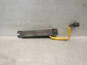 Antenne 95420D4300 Kia Optima (JFA) Limousine 1.7 CRDi 16V (D4FD-L)