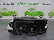 Türschloss Rechts Hinten 6J0839016F Seat (6J5) Stylance / Style