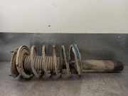 Stoßdämpfer Links Vorne 9608526280 Peugeot 205 II (20A/C) Schrägheck 1.1 GE,GL,XE,E,Junior,Accent (TU1-N(H1B))