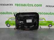 Tankklappe 42066FE090 Subaru Station Wagon (GG) 2.0 i R AWD (GG9)