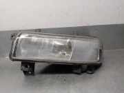 Scheinwerfer Links 7701044518 Renault MASTER DESDE ´98 2.5 Diesel