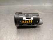 Start/stop Schalter DFY276220 Mazda CX-30 (DM) SUV 2.0 e-SkyActiv-X 181 M Hybrid 16V (HFY1)