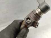 Kraftstoff-Injector 5U3Q9K546AA Citro?n C6 (TD) Limousine 2.7 HDiF V6 24V (DT17TED4(UHZ)) DT17TED4(UHZ)