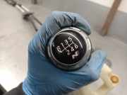 Schalthebel 43700S0100RMW Hyundai i30 Fastback (PDEBA/PEDBC) Liftback 2.0 N Turbo 16V (G4KH)